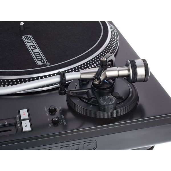 Reloop RP 7000 MK2