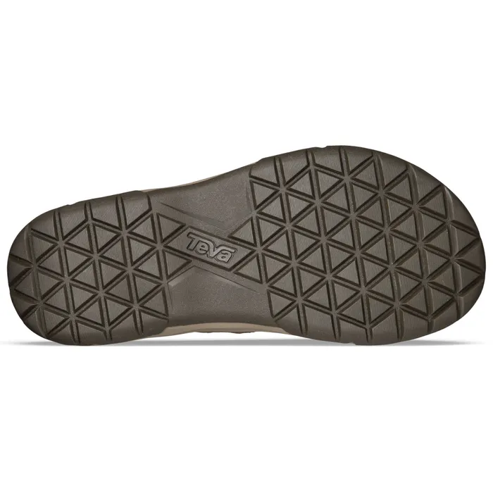 Teva Langdon Slide