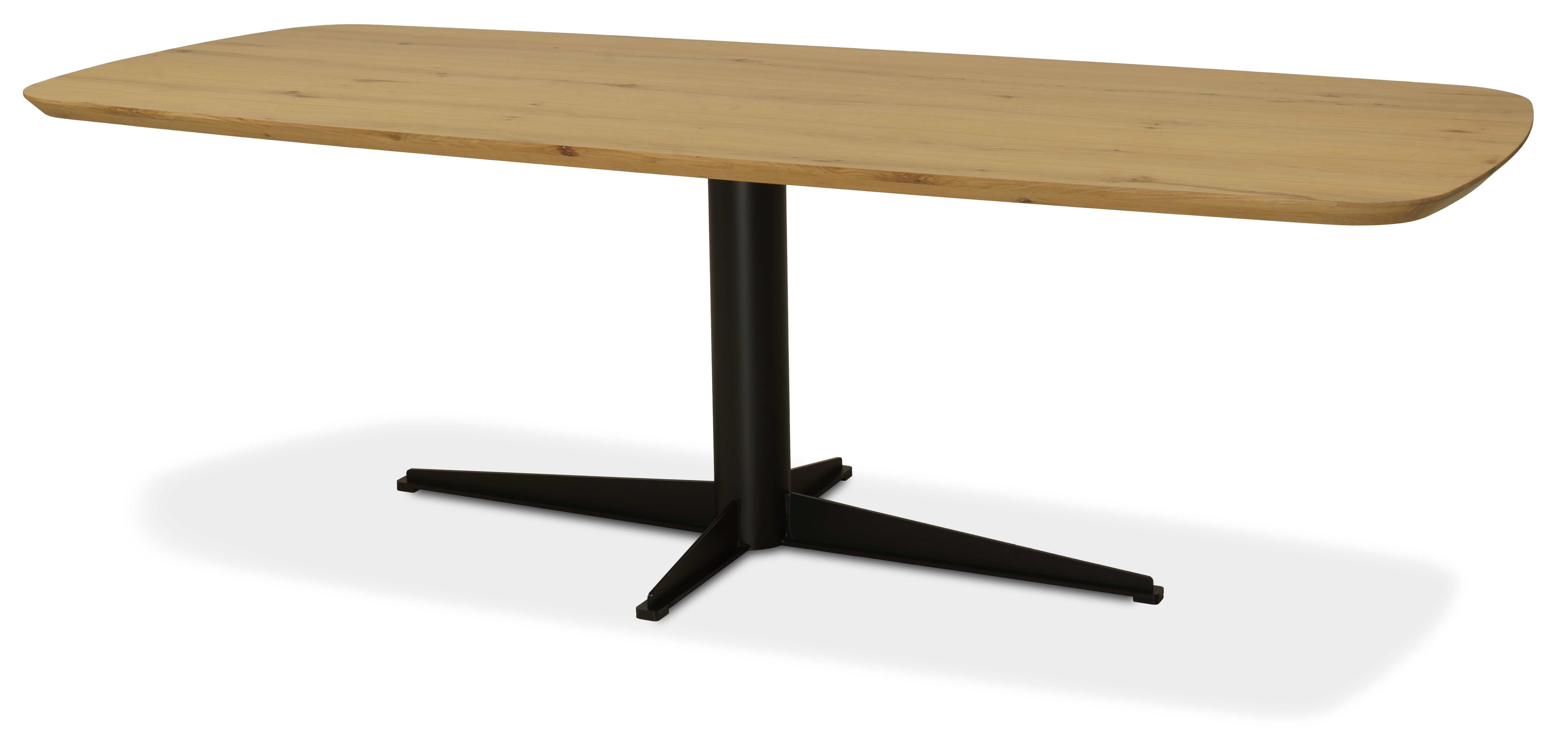 Eetkamertafel Howling