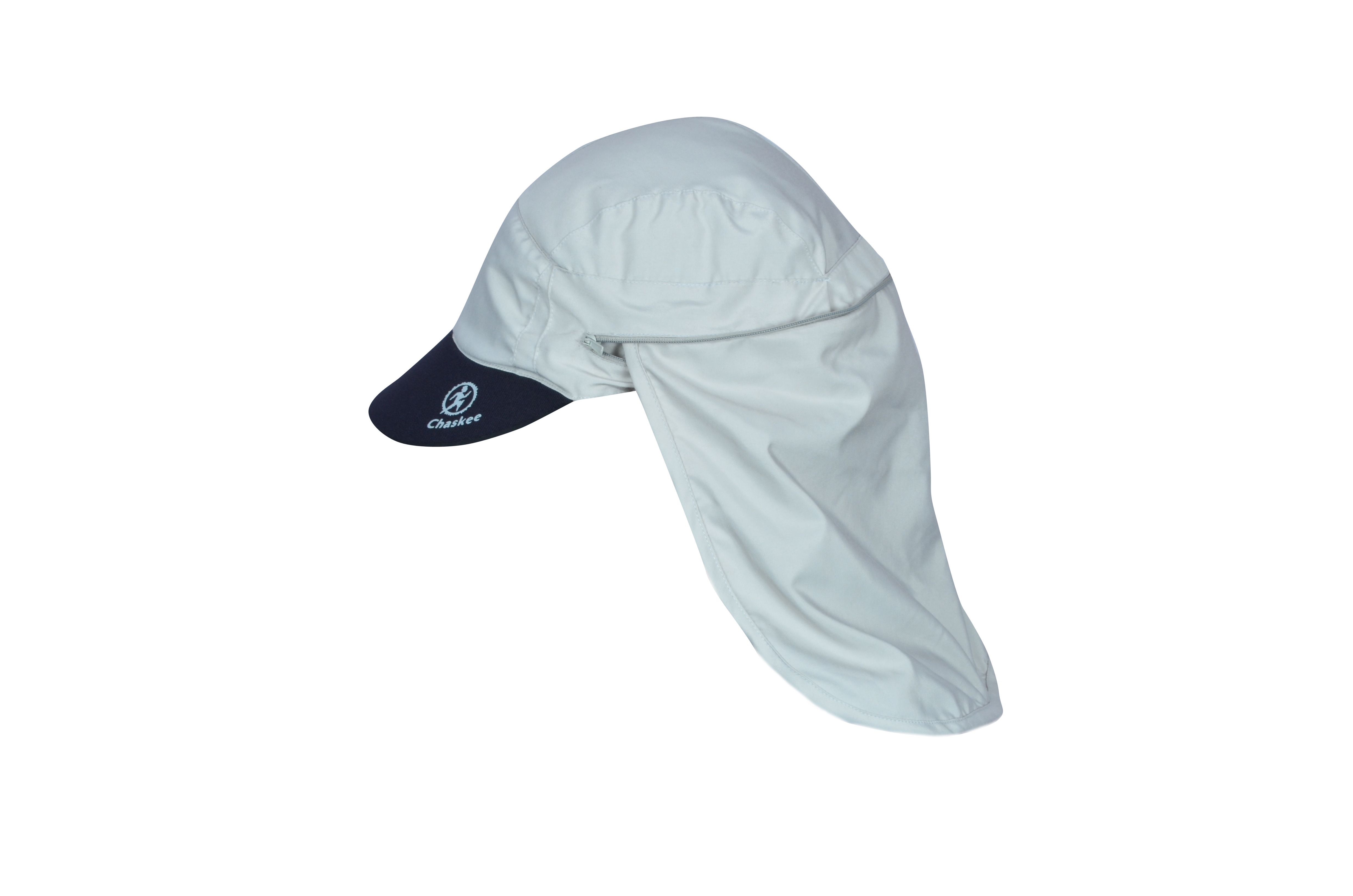 Zuma Zip-In Microfiber