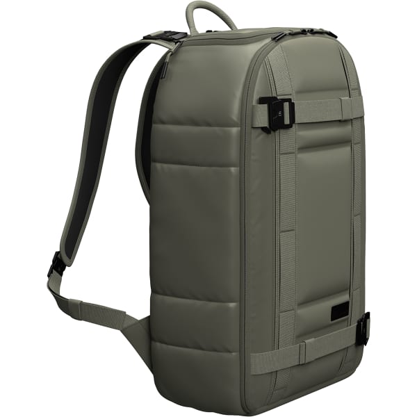 Sac à dos lifestyle DB RAMVERK BACKPACK 21L
