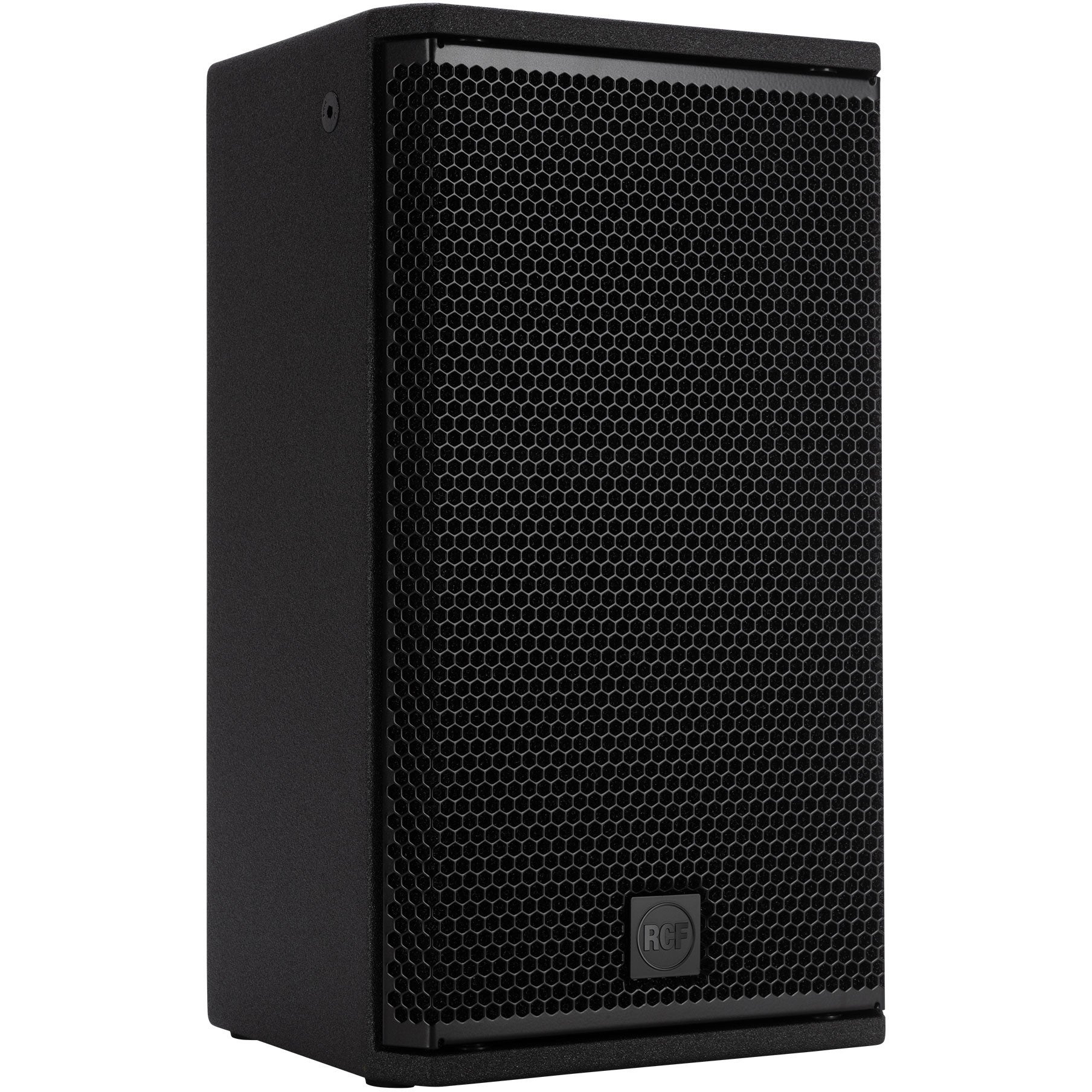 RCF NX 910-A professionele actieve 10 inch speaker