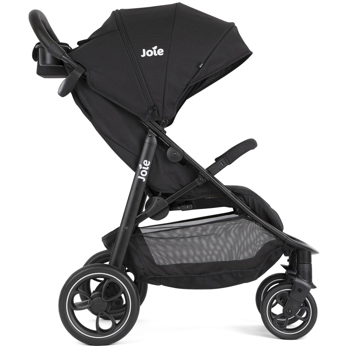 JoieJoie   Litetrax shale