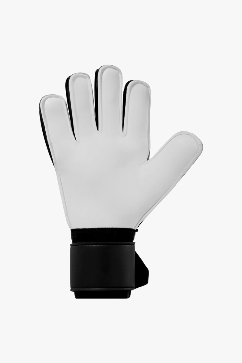Uhlsport Absolutgrip HN Pro Kinder Torwarthandschuh