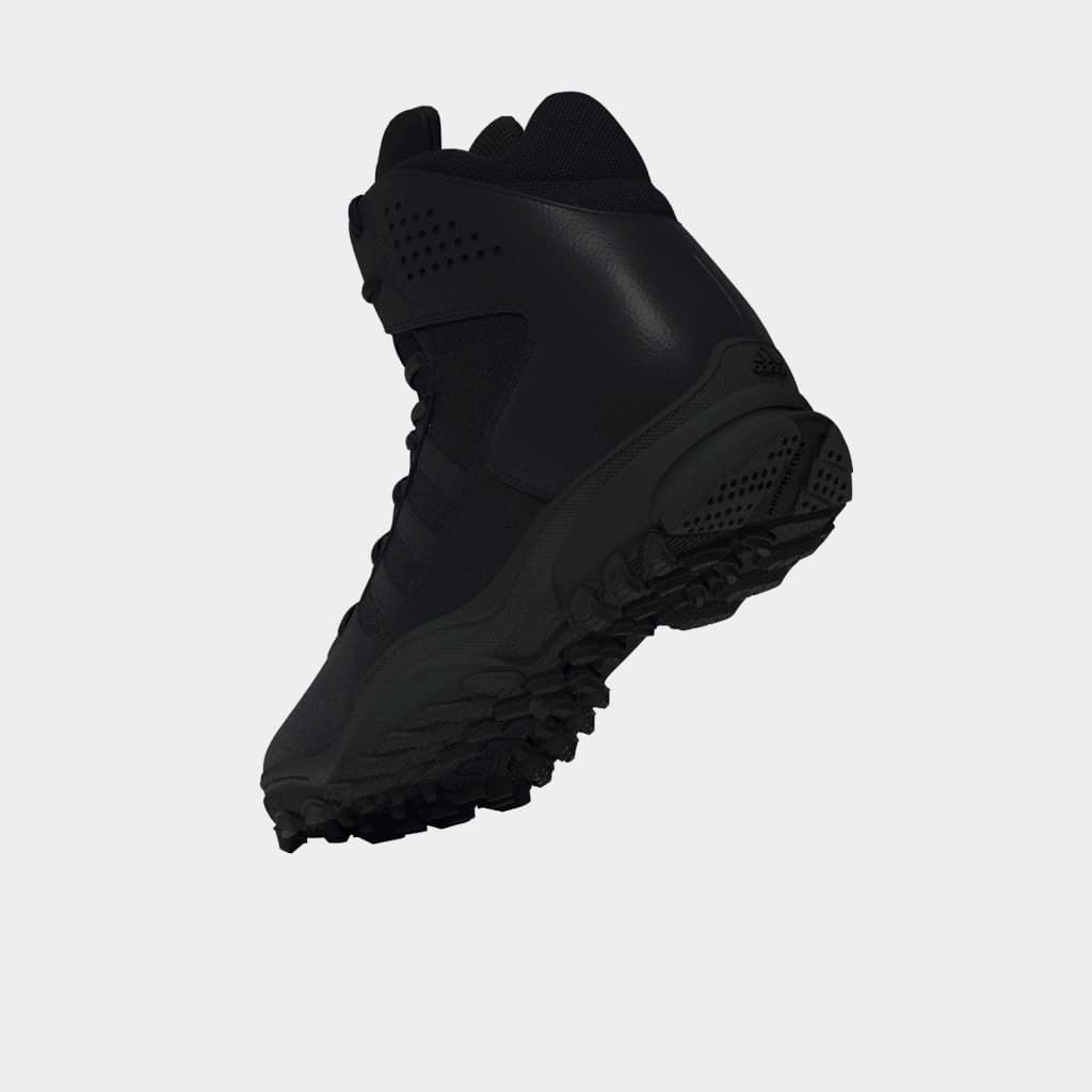 adidas Performance Trainingsschuh »GSG-9.7.E STIEFEL«  Outdoorschuh, Einsatzstiefel