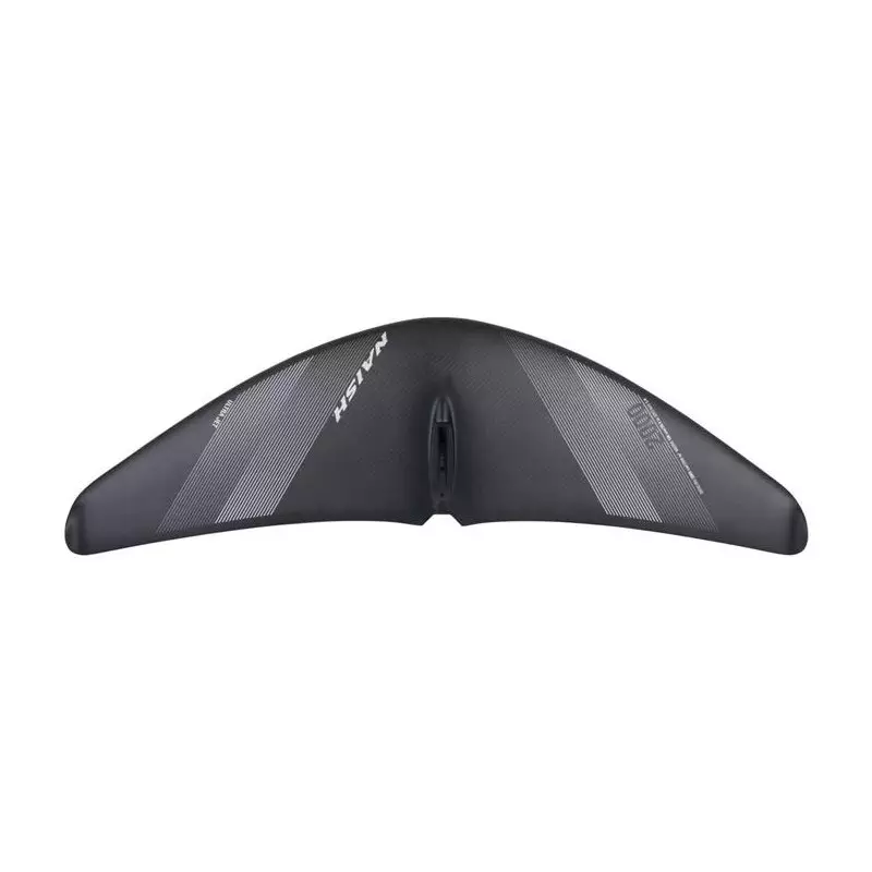 Aile avant foil NAISH Ultra Jet Frontwing 2024