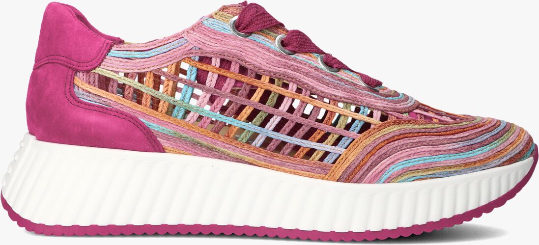 multi softwaves lage sneakers 8.95.01