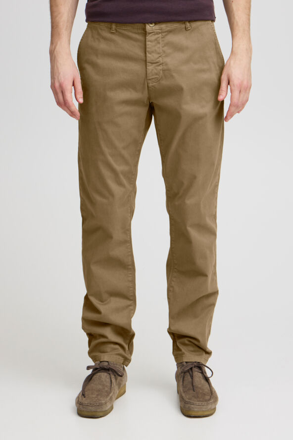 Casual Friday CFVIGGO Chino Pants Gothic olive