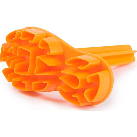 Kinetic sand SquishMotion sæt
