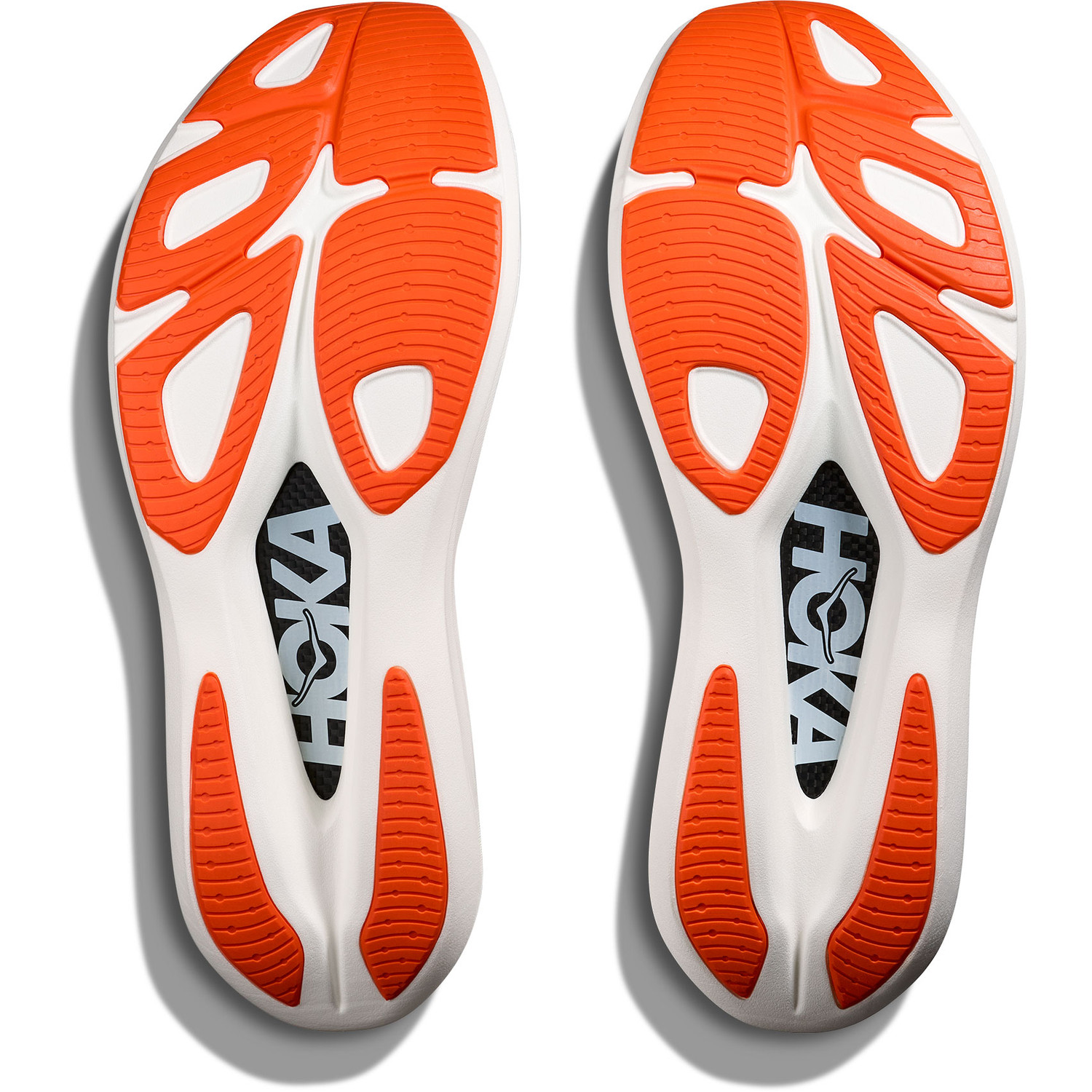 HOKA Rocket X 2