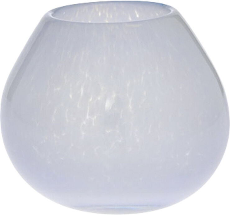 OYOY Living Design Kojo Hurricane Lavendel
