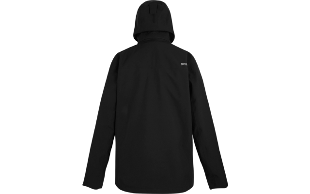 Regatta Coriver Herren Doppeljacke