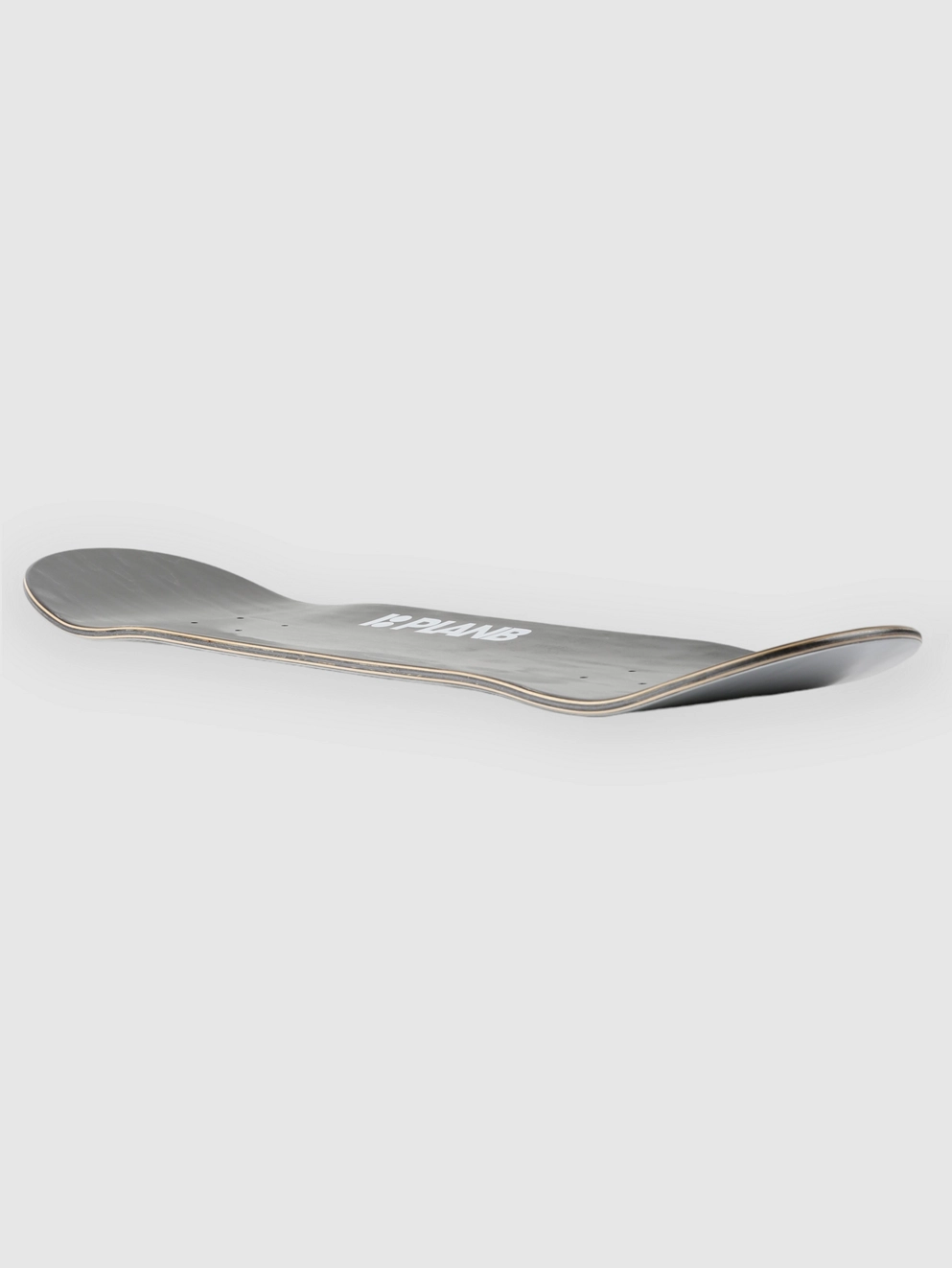 Plan B Engrained Joslin 8.5