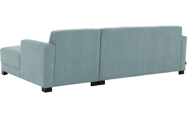 Loungebank My Style