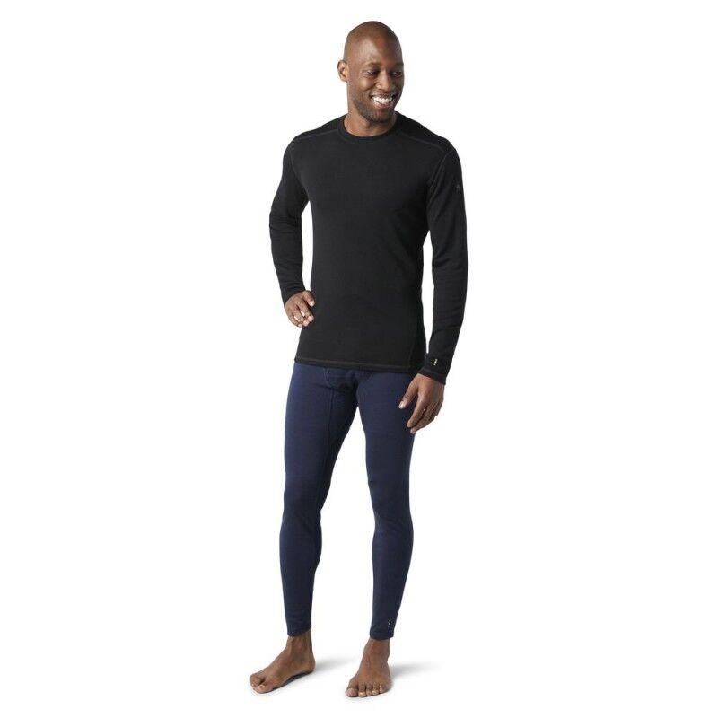 Merino 250 Baselayer Crew Boxed - Maillot homme