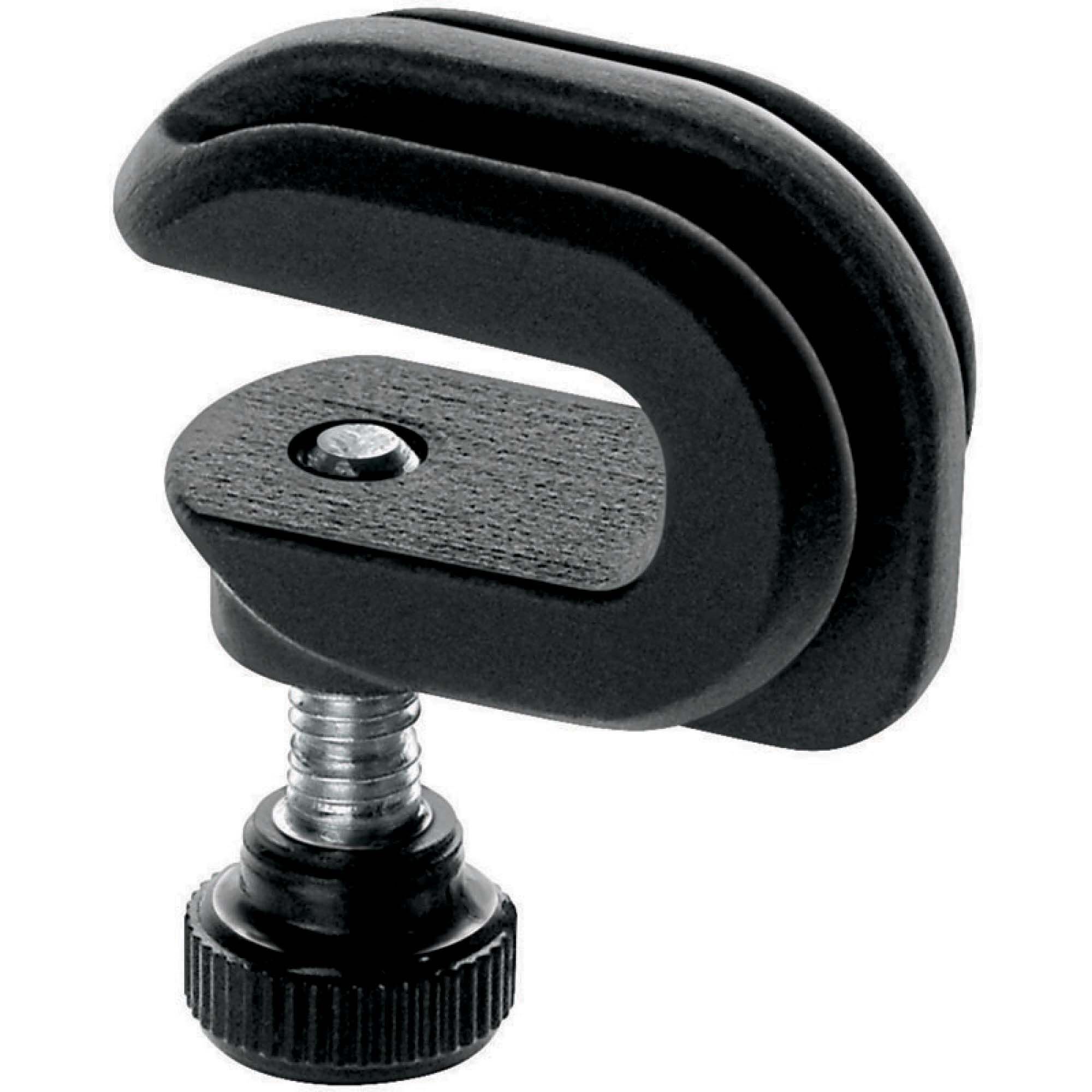 TokoEdge Angle Screw Clamp