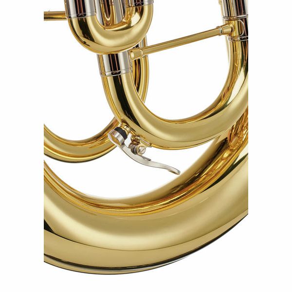 Jupiter JEP 1000 Euphonium