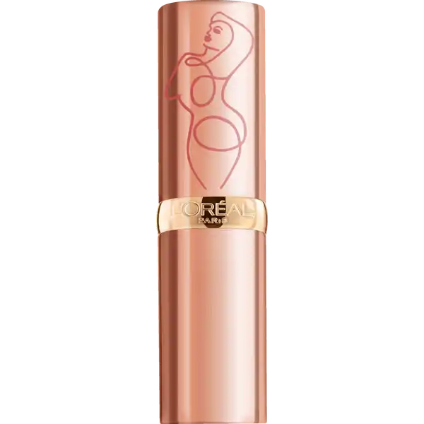 Color Riche Les Nus Lippenstift 181 - Intense