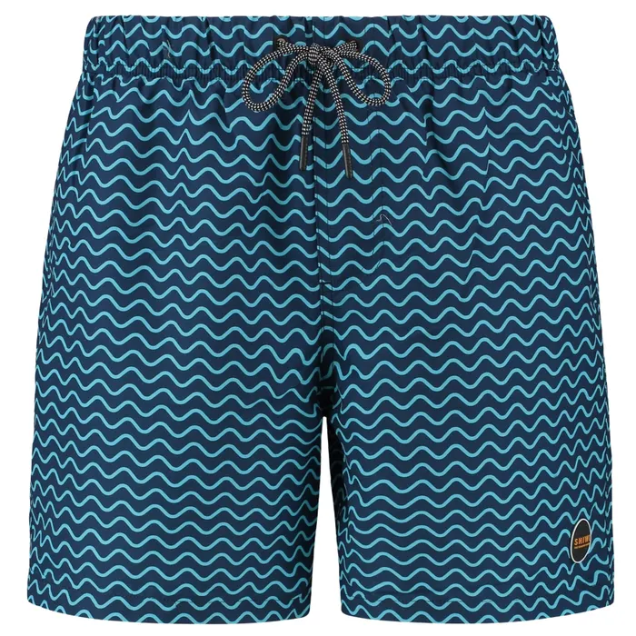 Shiwi High Tide Zwemshort Heren