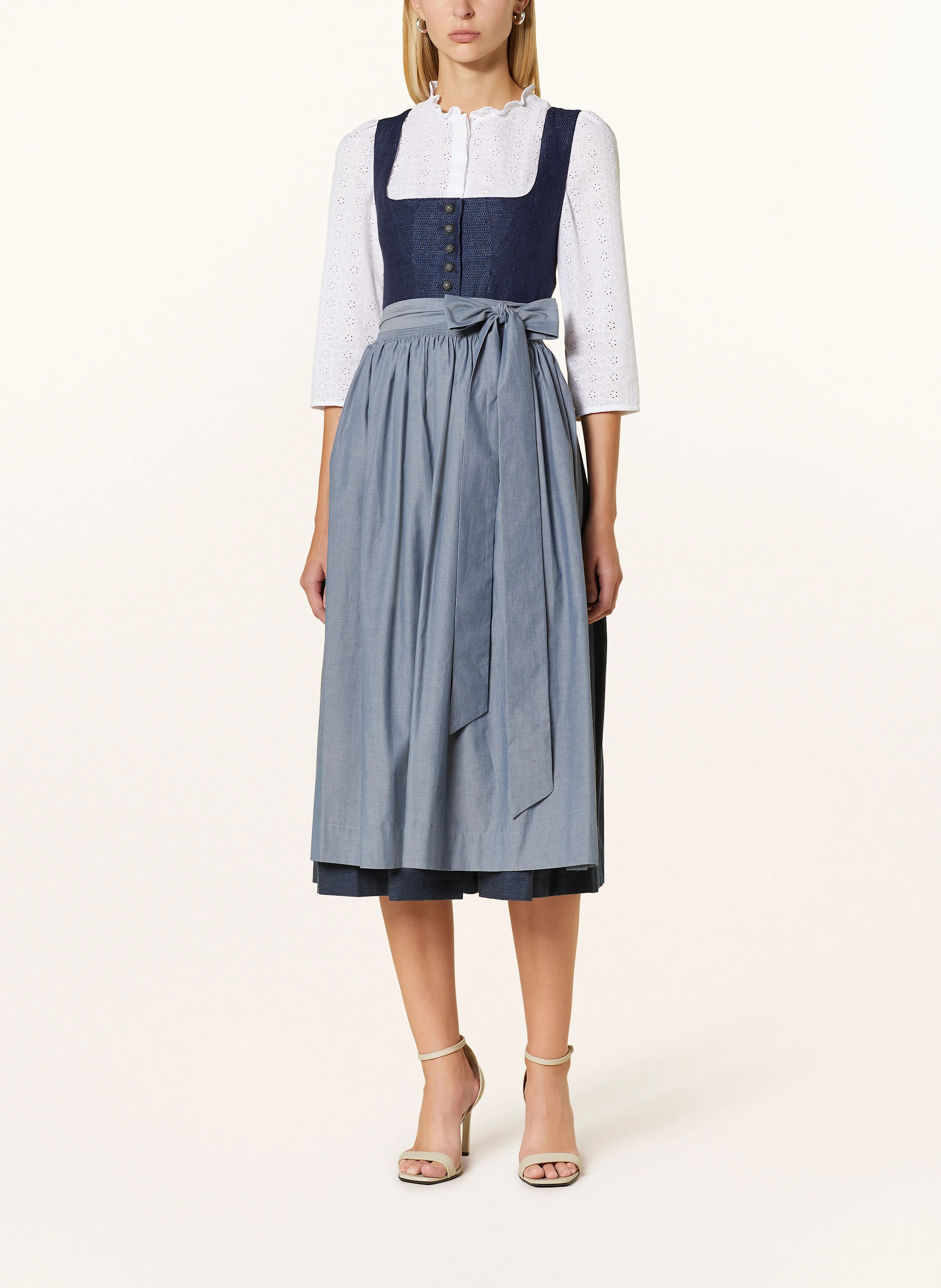 Hammerschmid Dirndl SCHLIERSEE