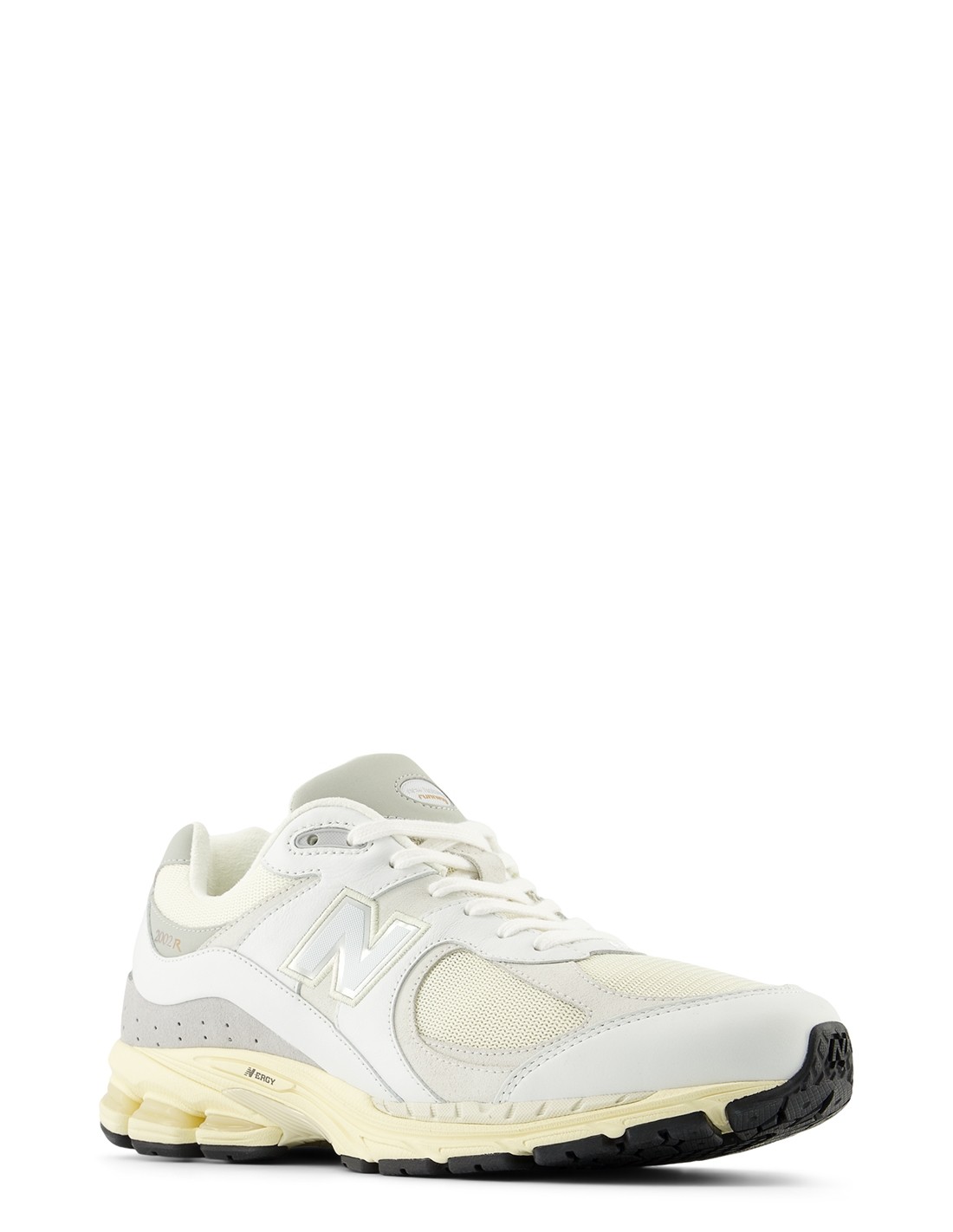 new balance Sneakers Homme 2002r Blanc