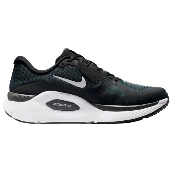 Nike - Structure Plus - Chaussures de running