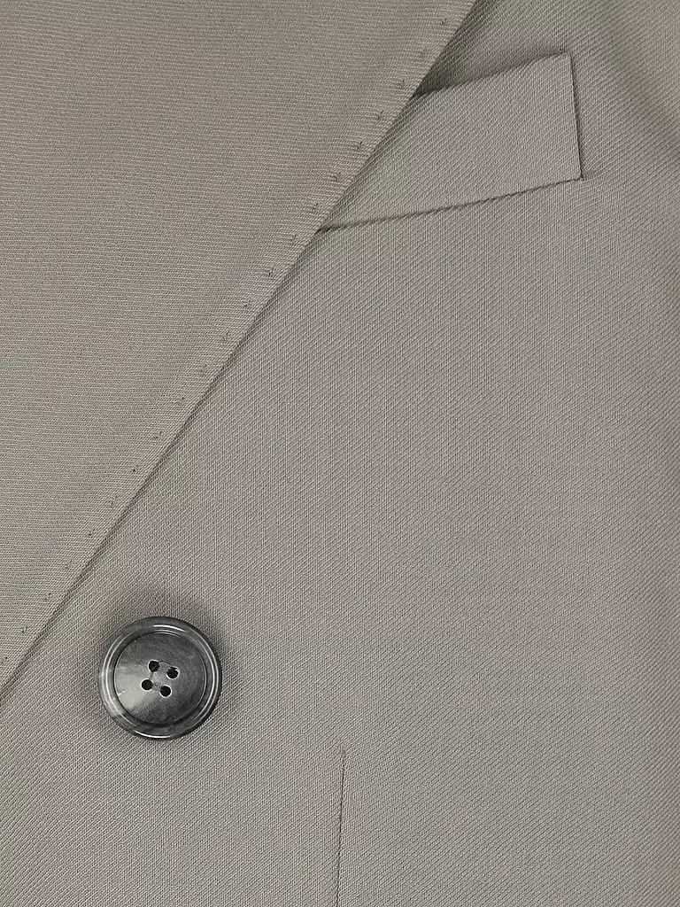 AMI PARIS Sakko beige