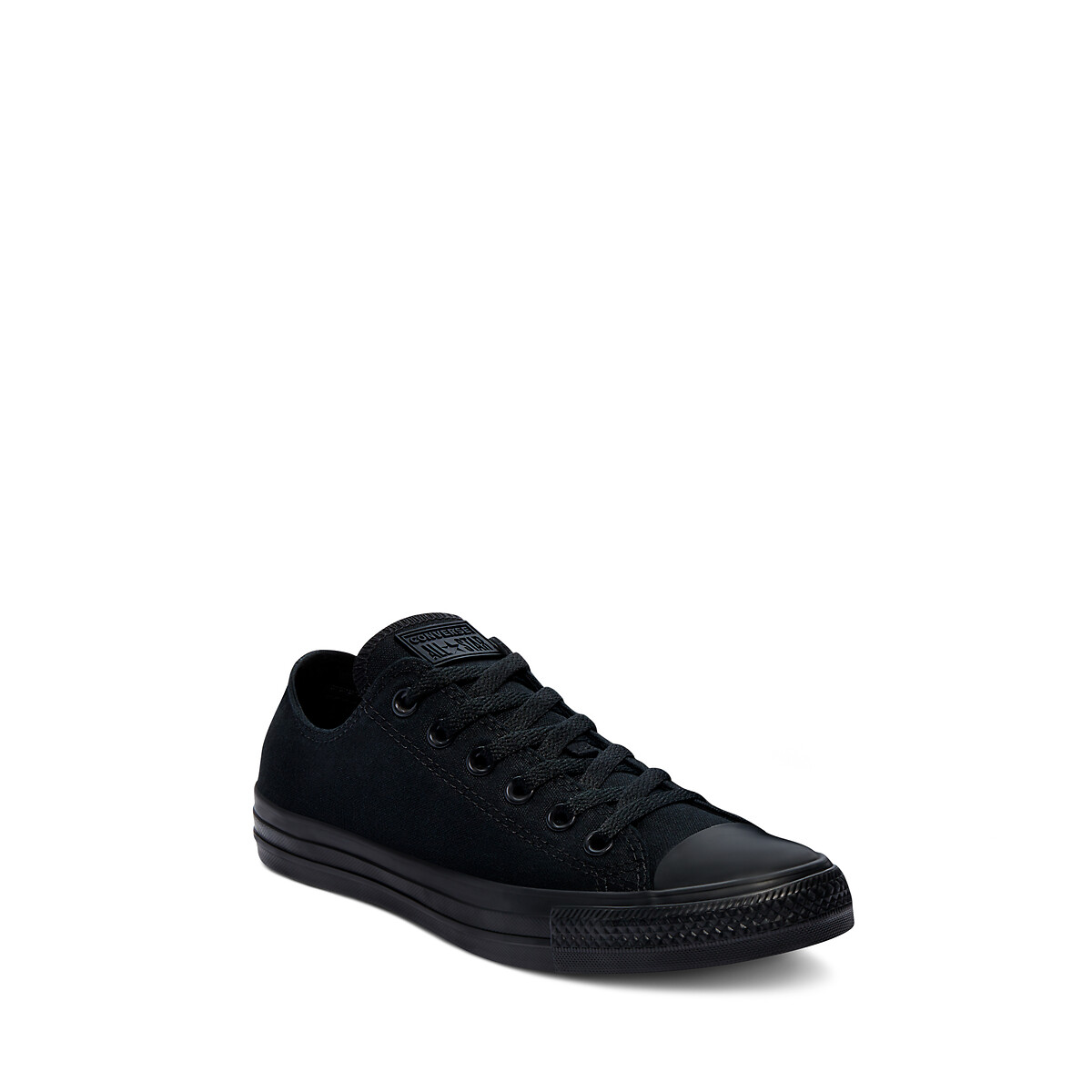 CONVERSE<br>Chuck Taylor All Star Mono Canvas Ox