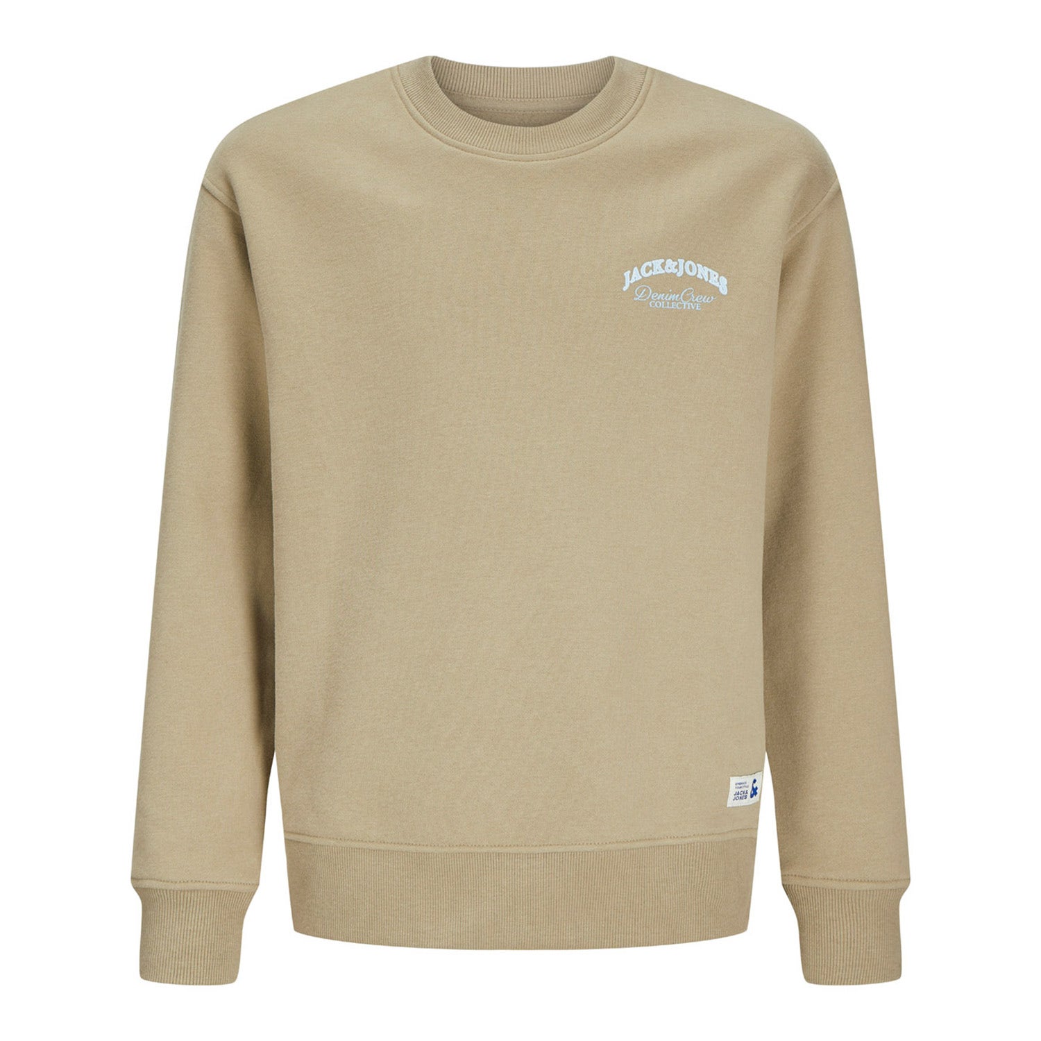 Jack & Jones Kids  Brandes Sweater