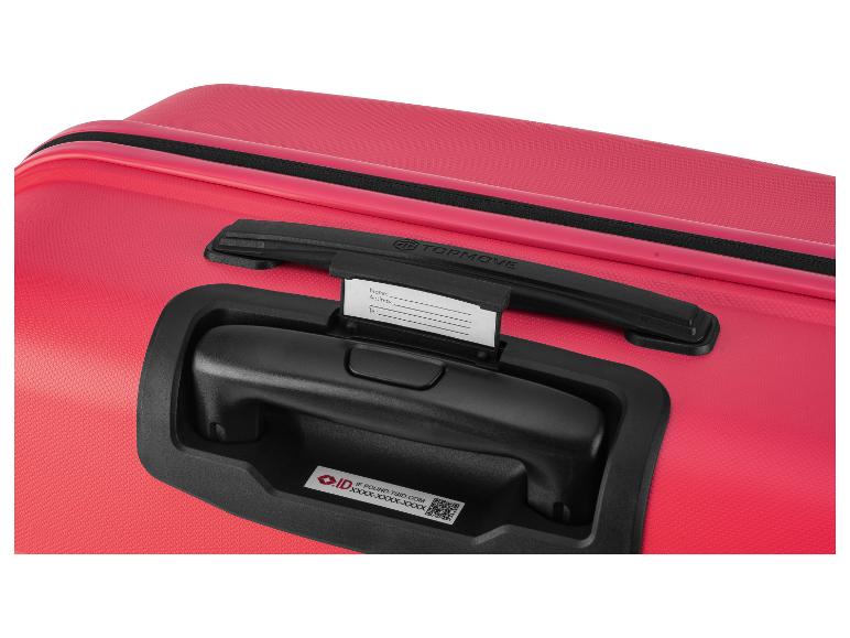 Koffer 90 L
