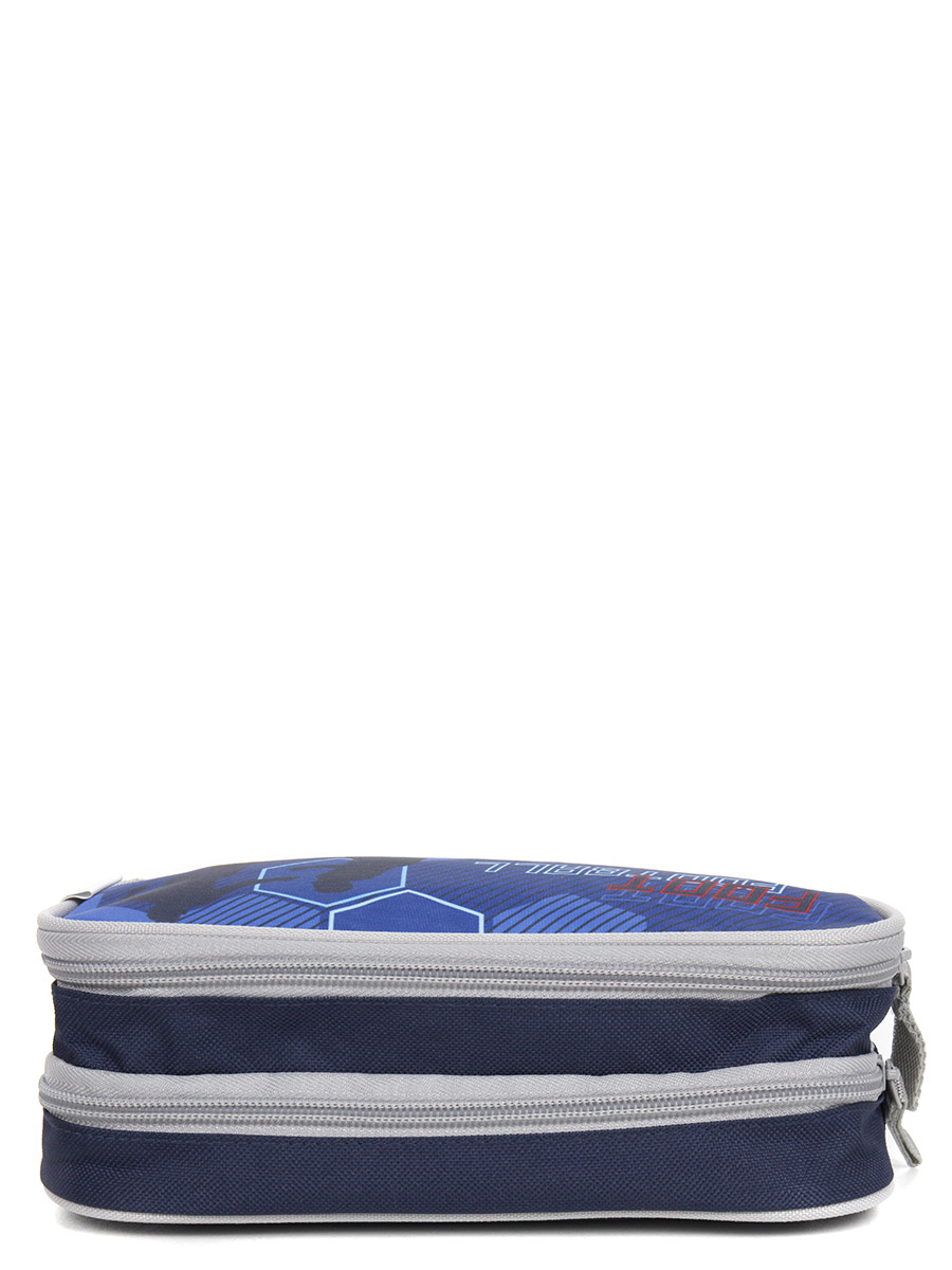 Trousse PhilÀas Sport Football - 2 compartiments