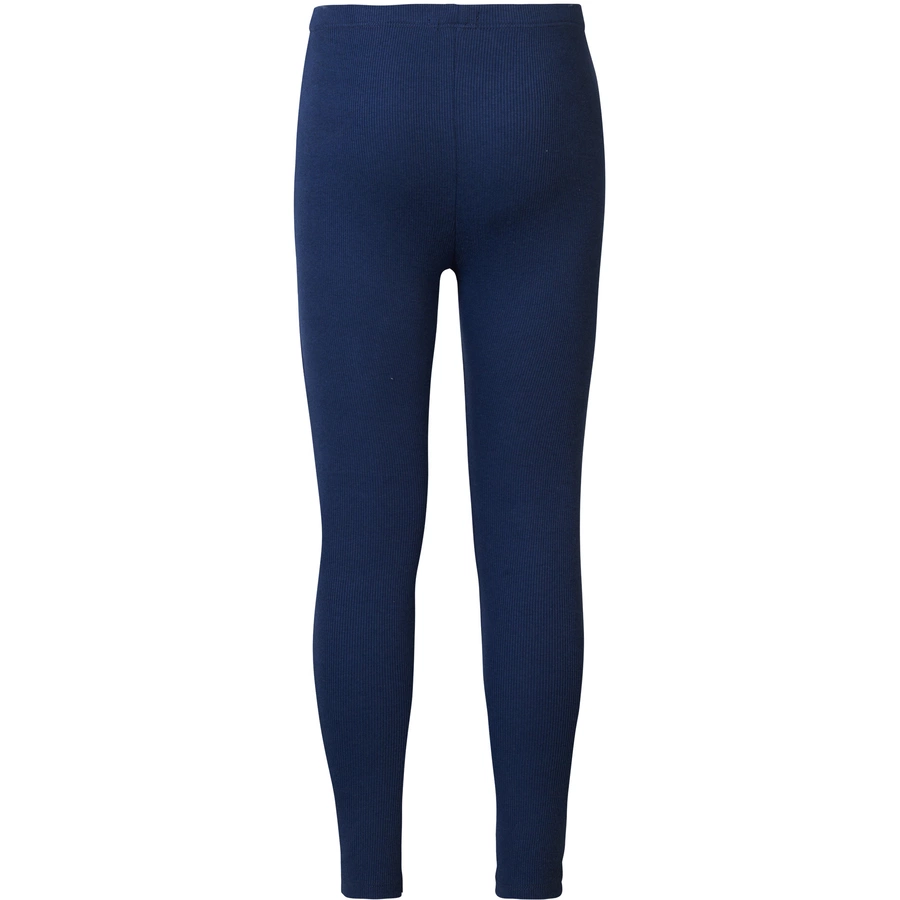 Noppies Leggings Adel Black Iris