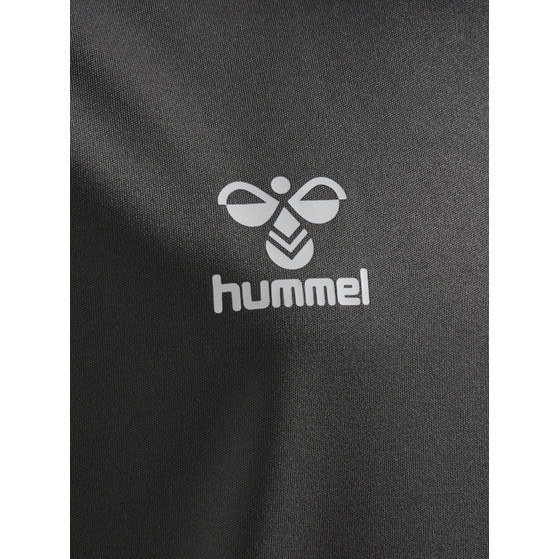 Hummel Essential Shirt Kids