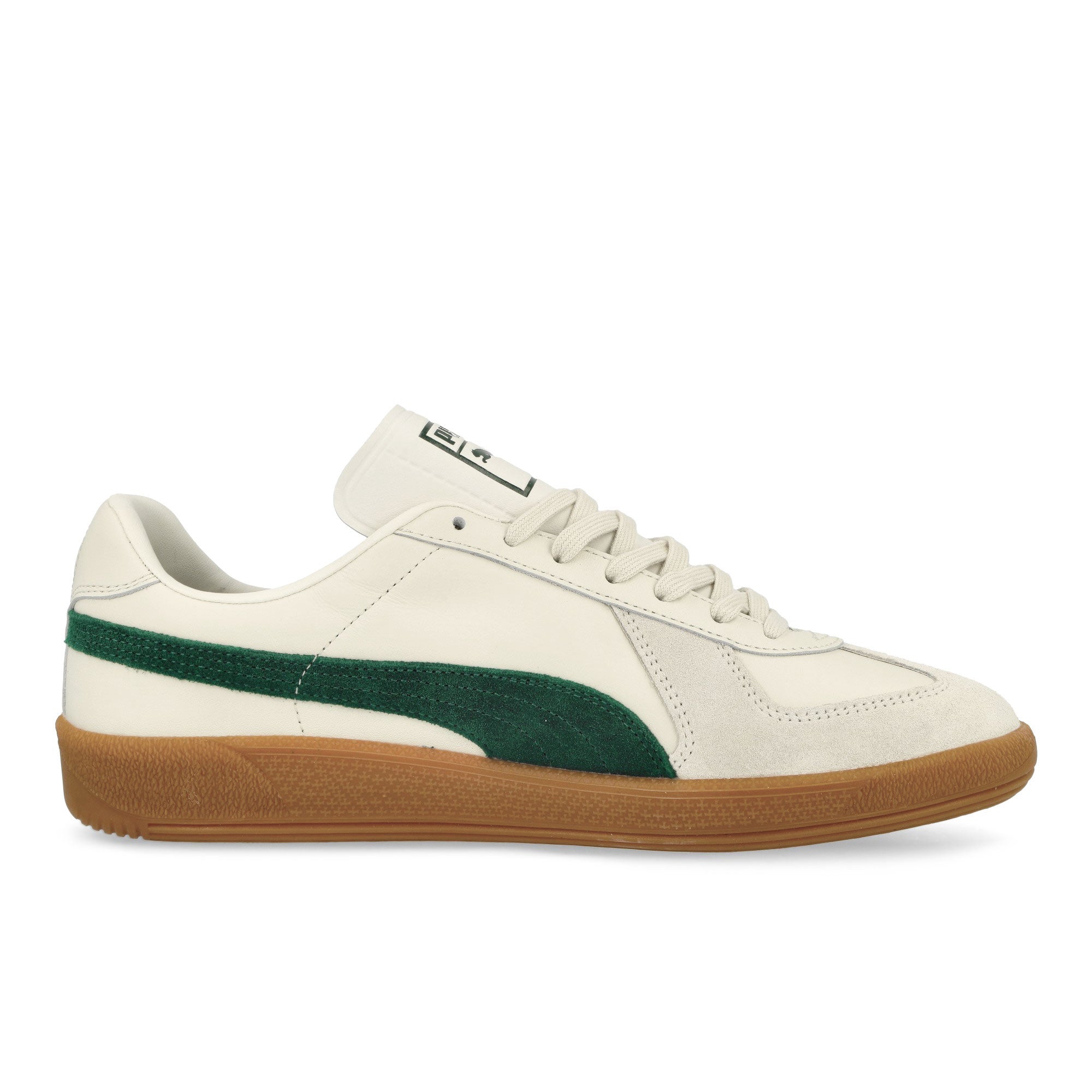 Puma<br>Army Trainer