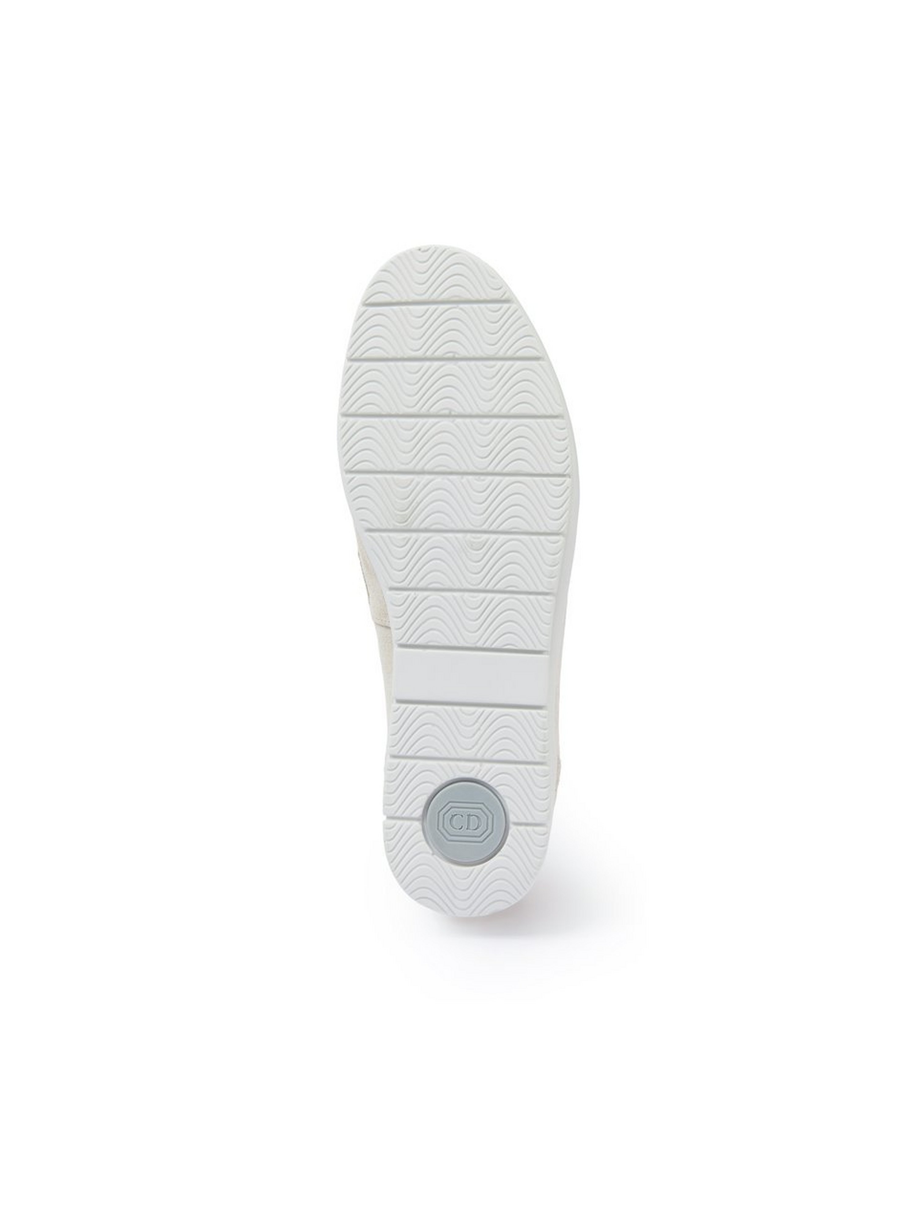 Slipper