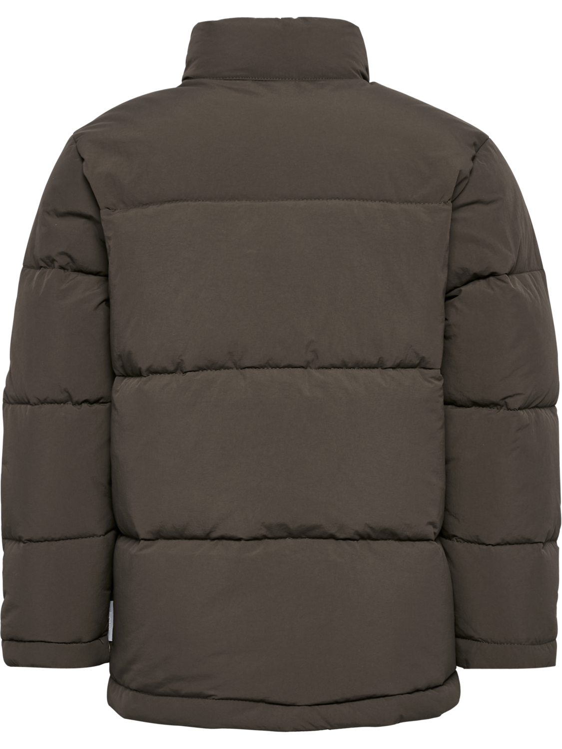 hmlCRISP TEX JACKET