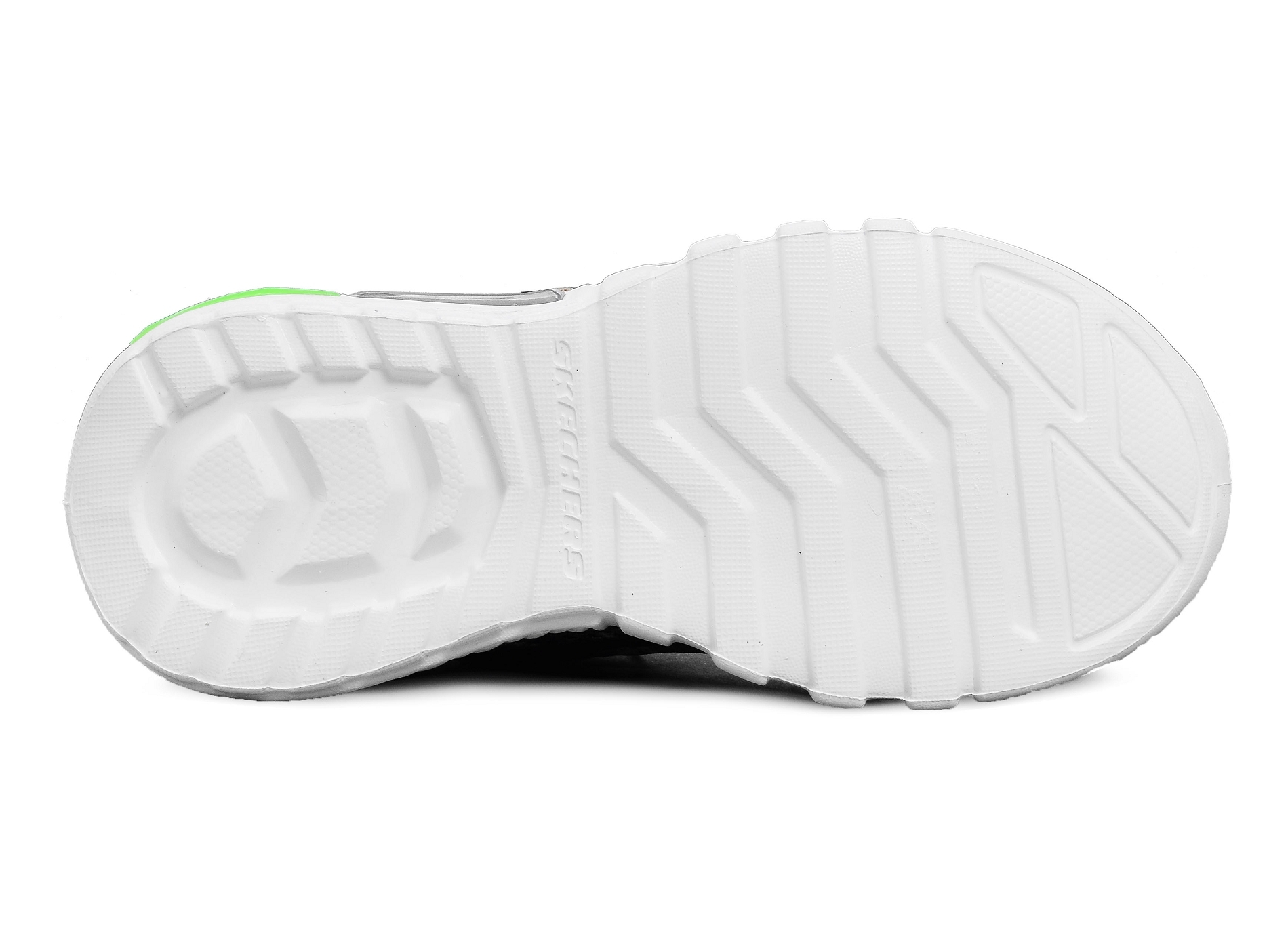 Flex glow noir