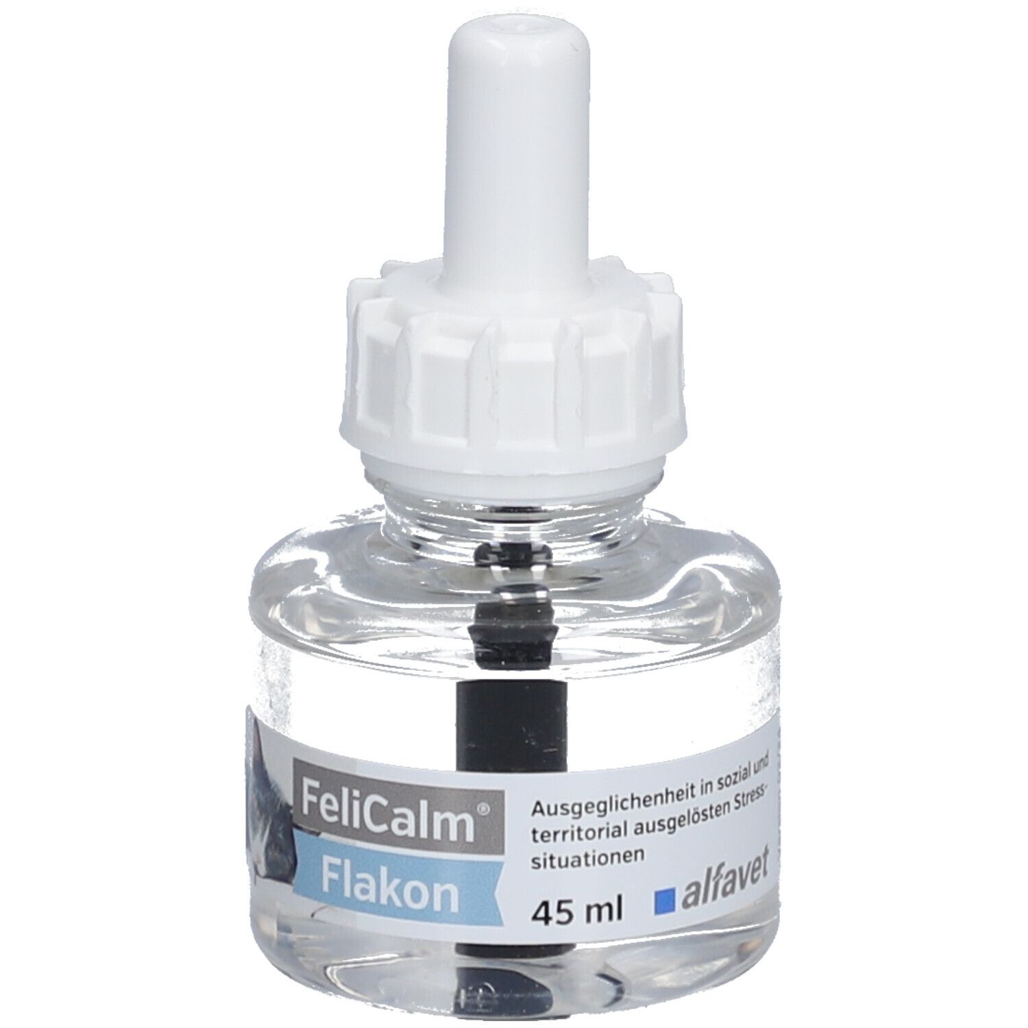 FeliCalm®Nachfüllflacon