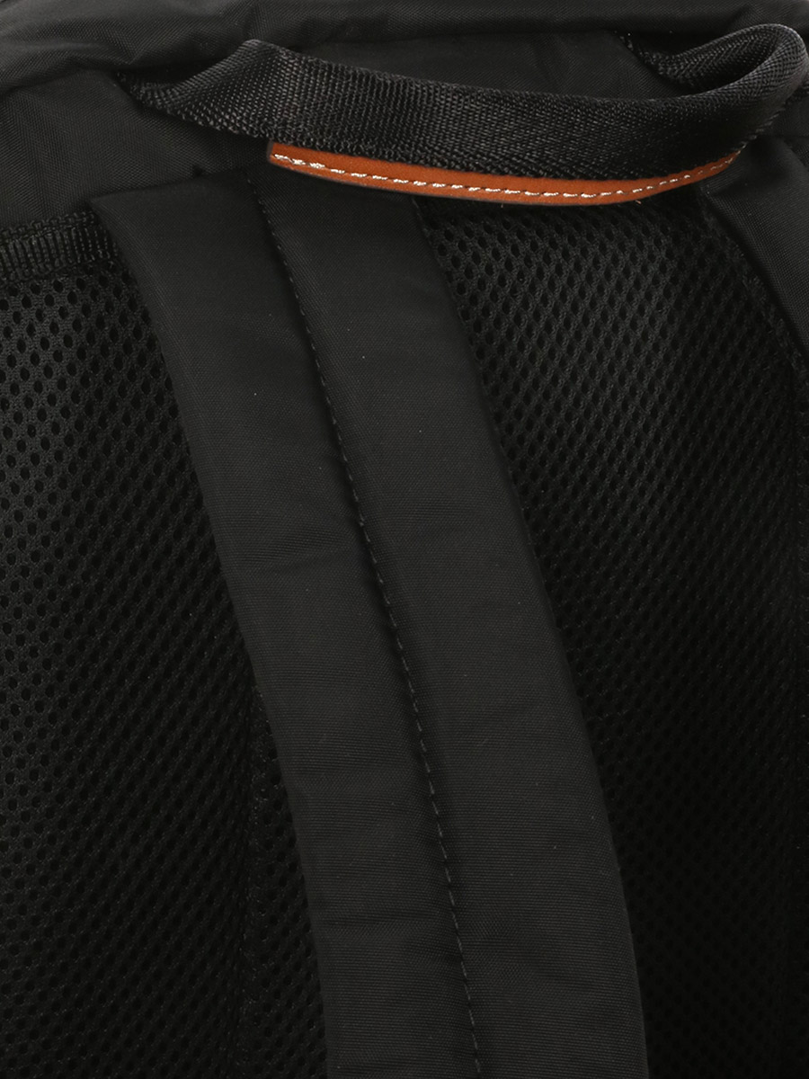 Sac À dos Bric's X-Travel Dome