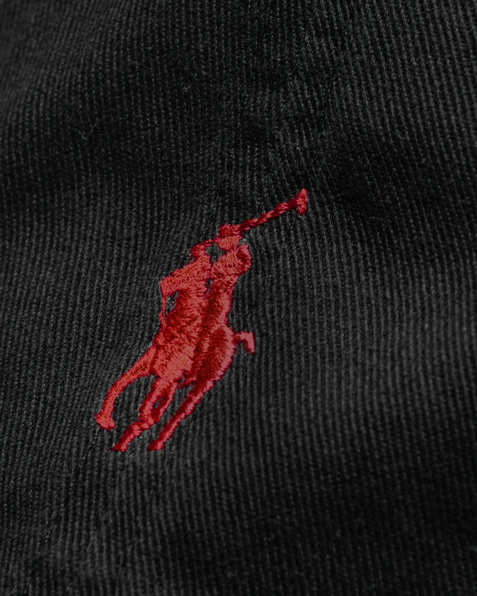 Polo Ralph Lauren CLS SPORT CAP