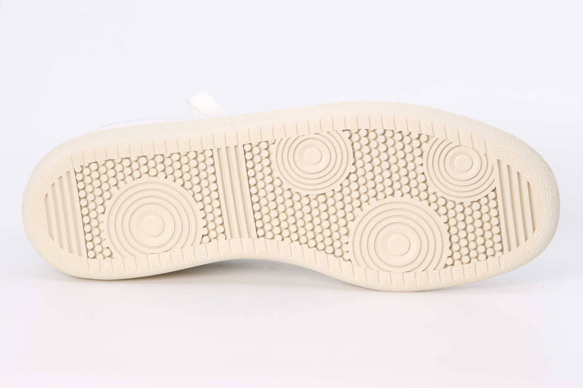 Copenhagen Sneaker CPH255 white