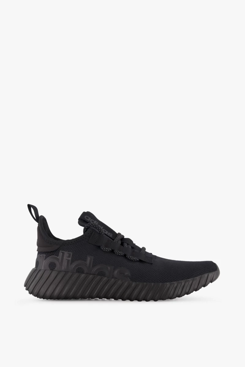 adidas Sportswear Kaptir 3.0 Herren Sneaker