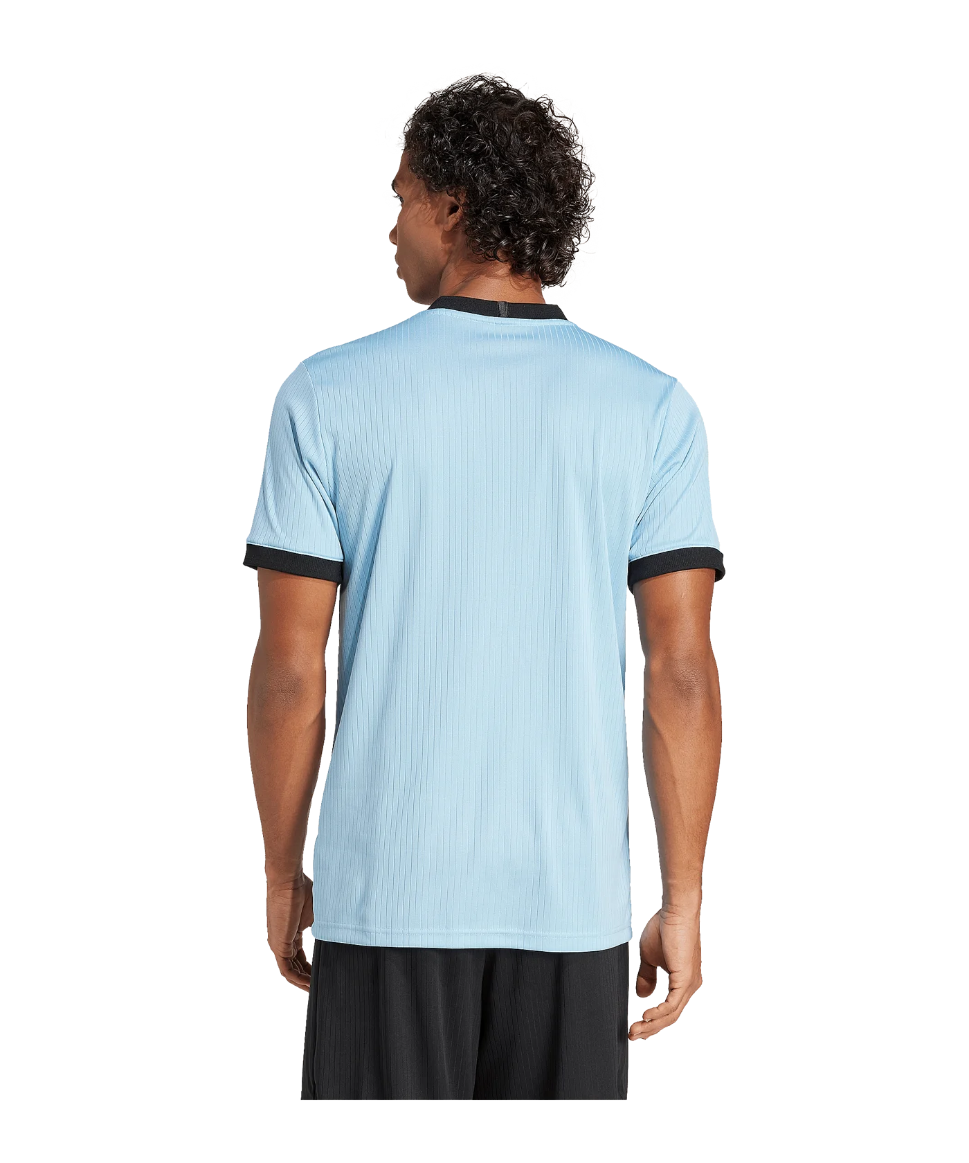 adidas DFB Deutschland 125th Anniversary Torwarttrikot Blau