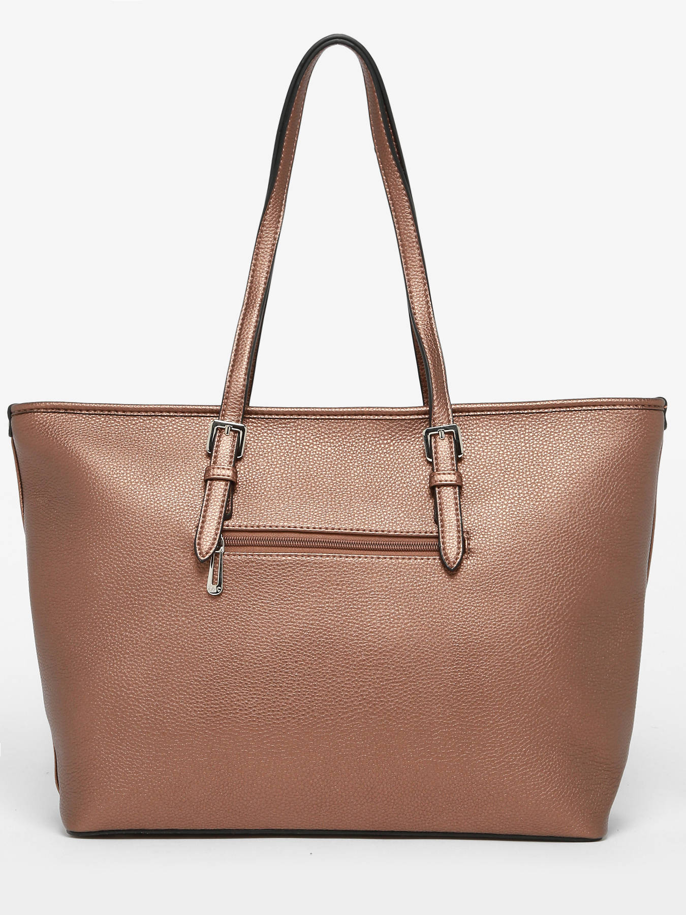 Sac port paule A4 Grained MINIPRIX