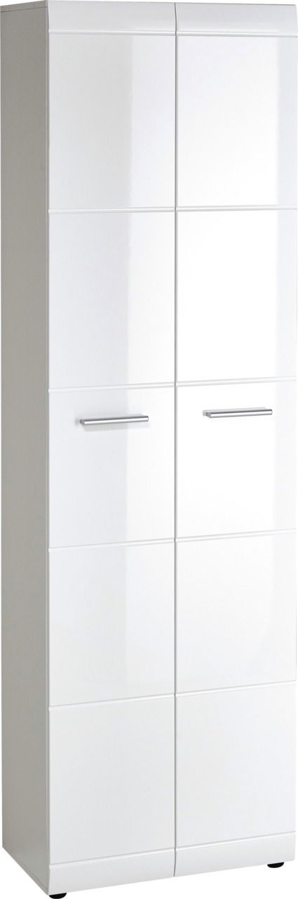 XORA Garderobenschrank AVILA