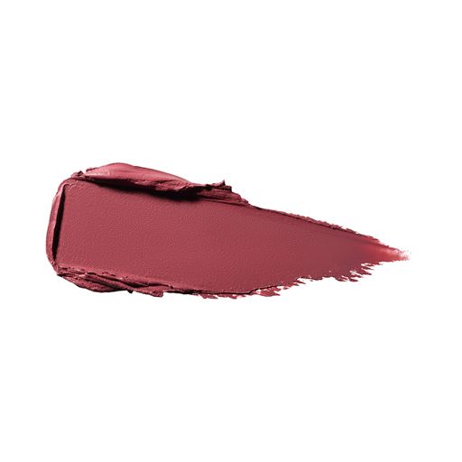 MAC Locked Kiss 24HR Lipstick, 01 Opulence