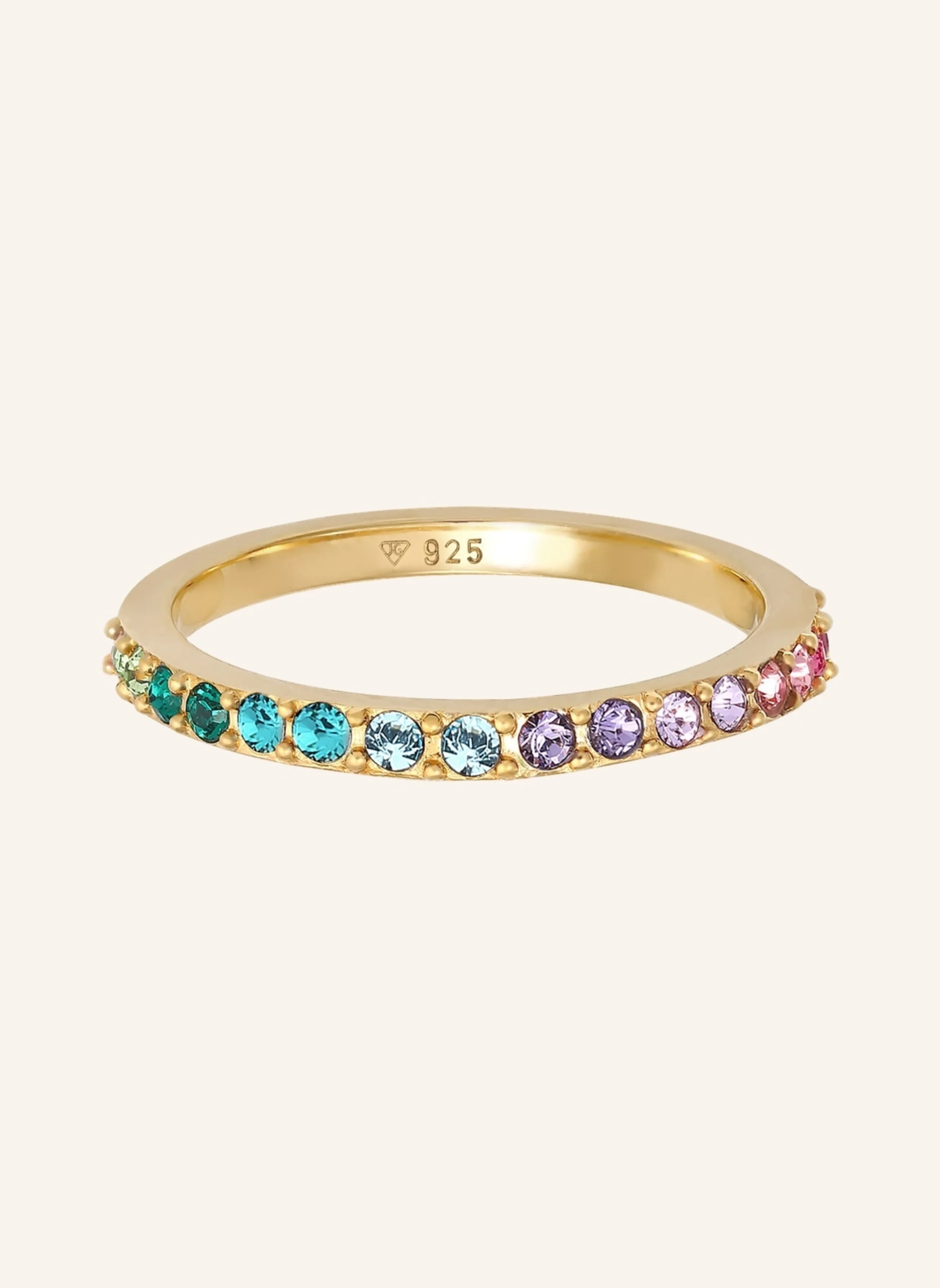 elli Ring