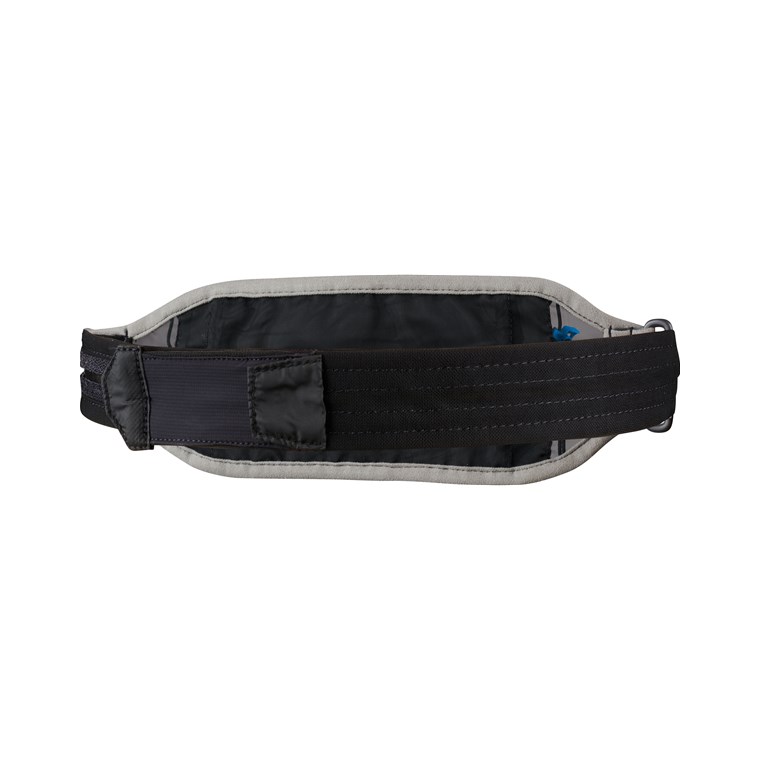 Ultimate Direction Race Belt