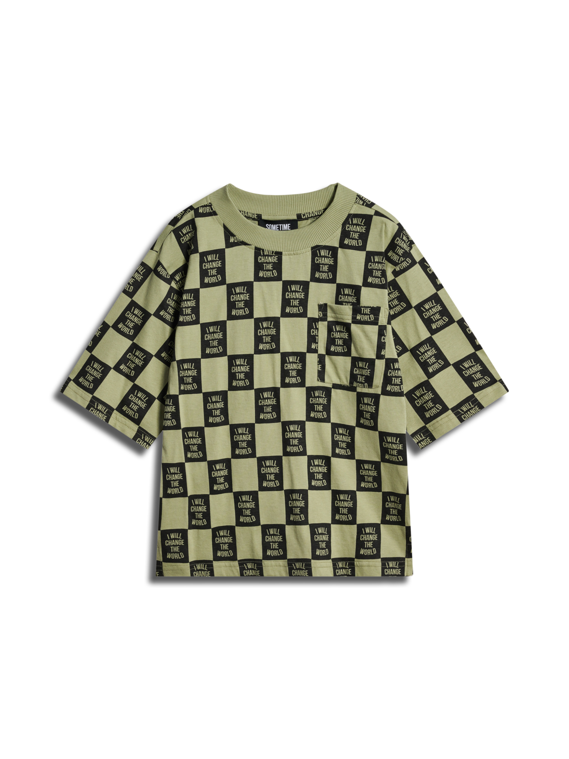 stsOLLIE T-SHIRT