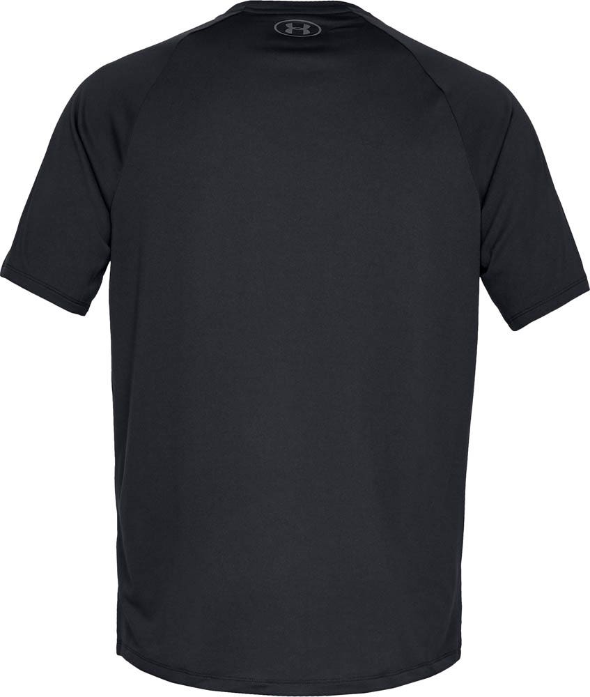 Under Armour  Tech Short Sleeve Tee 2.0